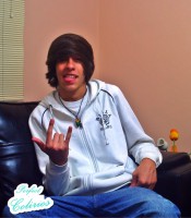 /album/victor-hugo/vitor-hugo-jpg/